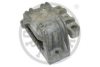 OPTIMAL F8-7008 Engine Mounting